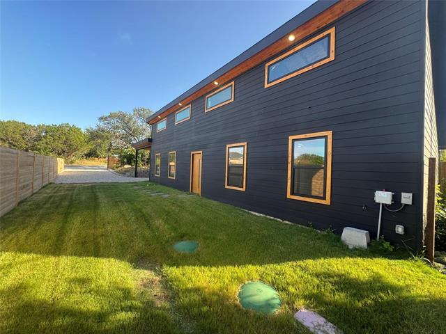 Photo - 2806 Beechwood St