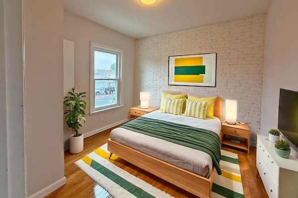164 Broadway Unit 2