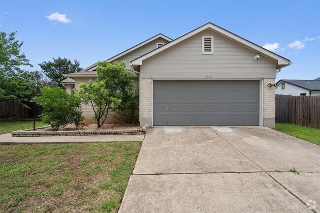 Building Photo - 3508 Sandy Brook Dr Rental