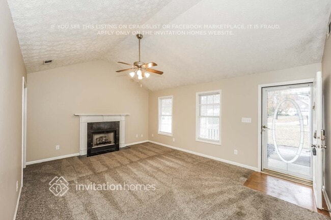 Photo - 10 McIntosh Estates Dr