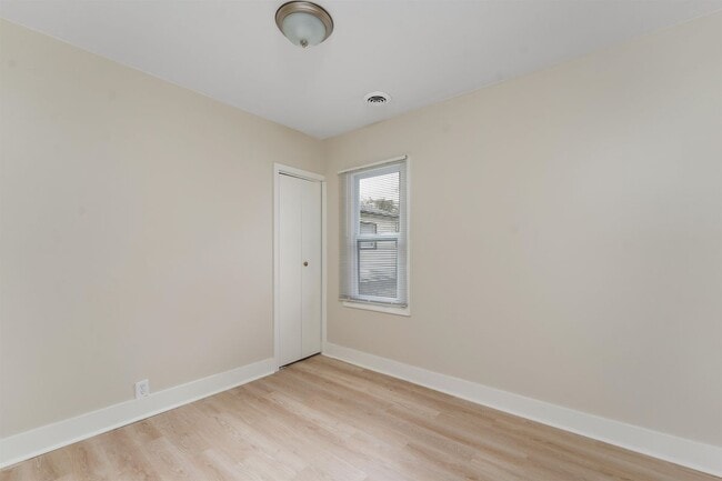 Photo - 24646 Tuscany Ave