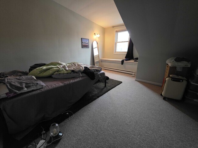 Photo - 81 Queen St Unit 81-2