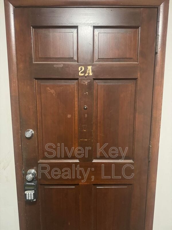 Photo - 114 Old Athens Pike Unit 2A