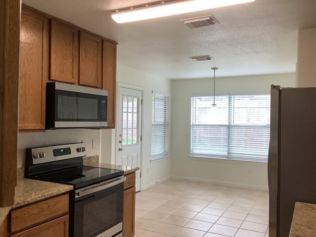 Photo - 3709 Breckenridge Dr