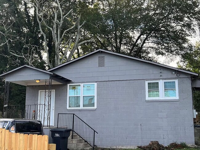 Photo - 2564 Wheeler Rd