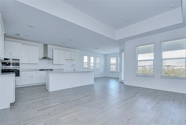 Photo - 9438 Gladsome Dr