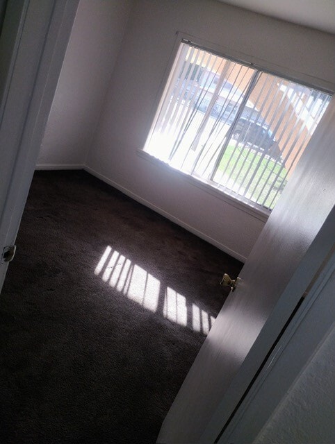 Photo - Sun Villa Apartments