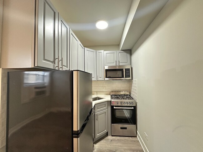 Photo - 508 W Belmont Ave Unidad i3