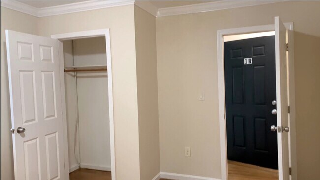 Photo - 712 Shawmut Ave