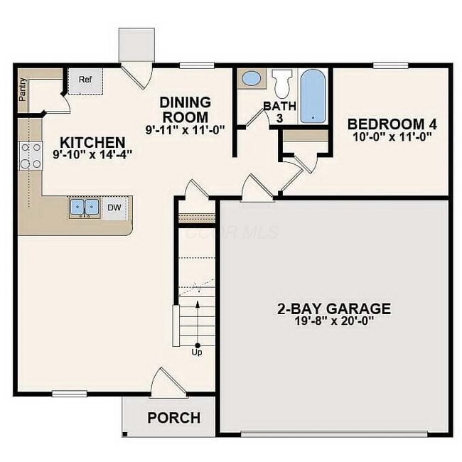 Photo - 1881 Erika Dr