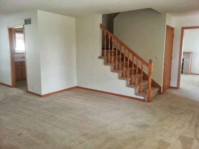 Photo - 7316 S 29th St