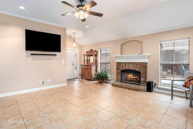 Photo - Legacy Rental