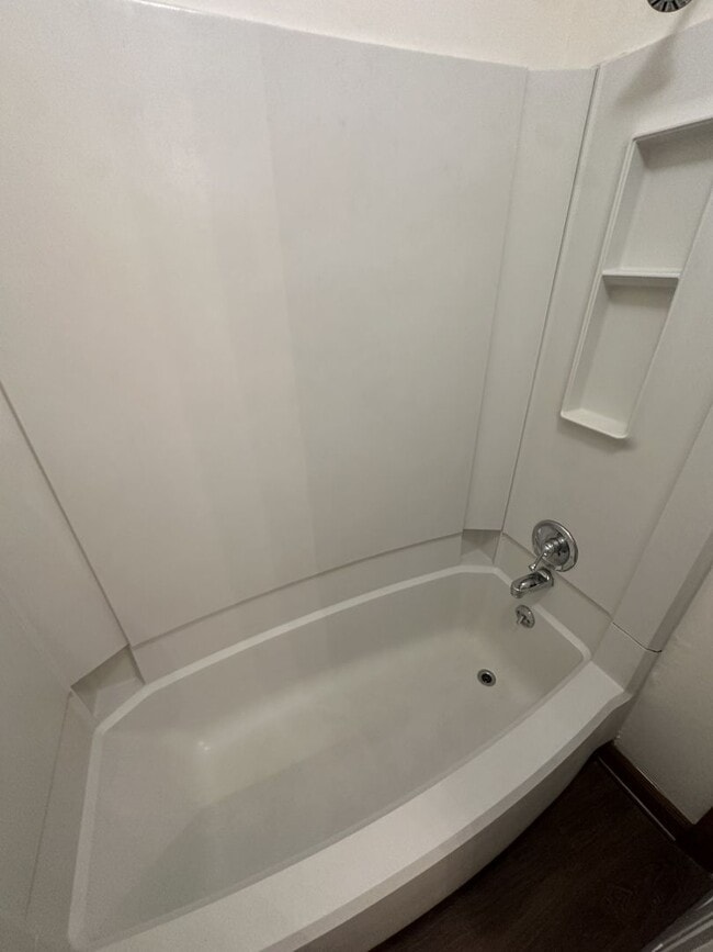 Photo - 1 Bedroom 1 Bathroom Condo!