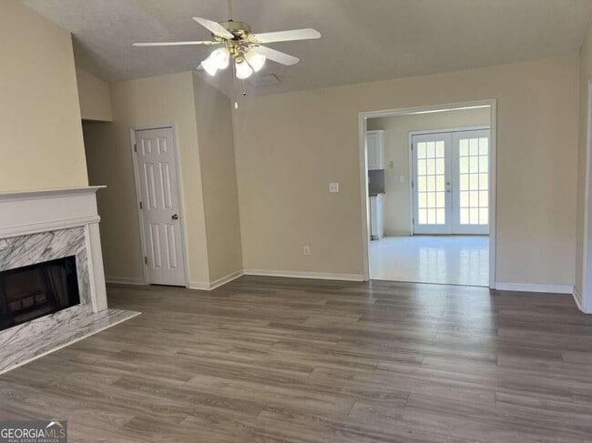 70 Dove Point Cir