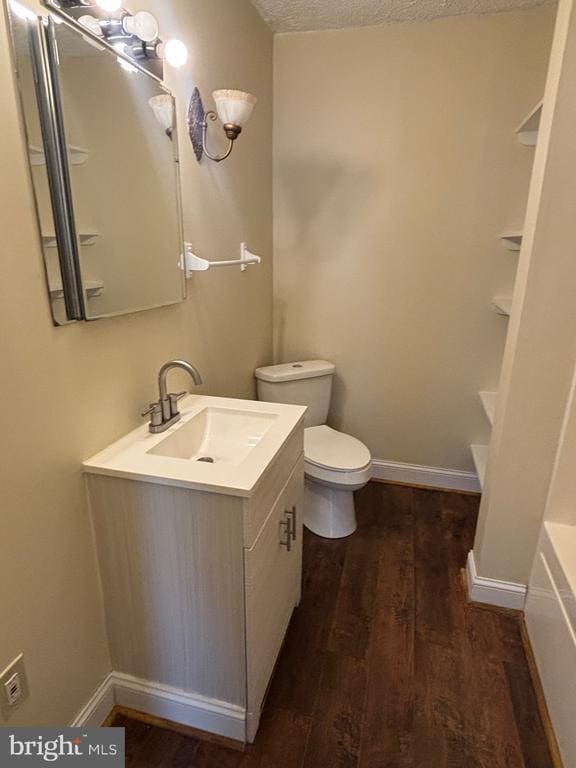 Photo - 505 York Ave