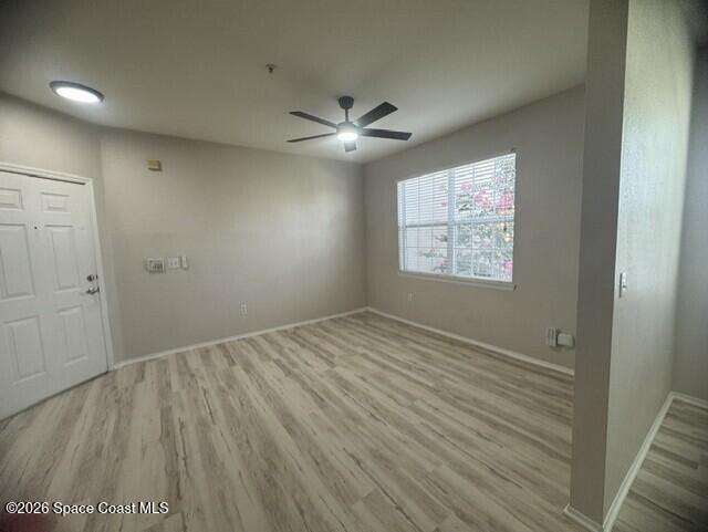Photo - 5693 Star Rush Dr Unit 206