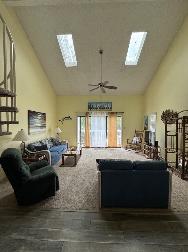 Photo - 3700 Golf Colony Ln