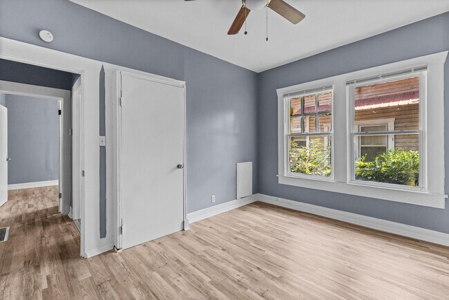 Photo - Newly Renovated 3 Bedroom 1 Bath Home Avai...