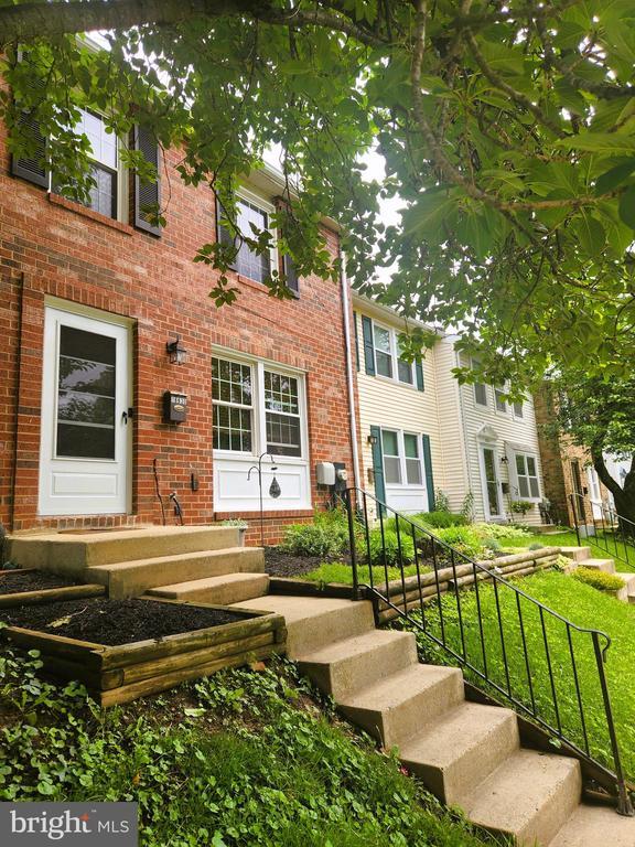 Photo - 18830 Purple Martin Ln Townhome