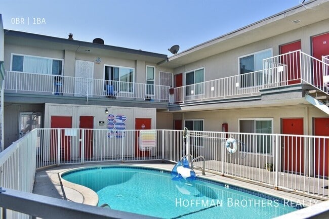 Photo - 4050 W El Segundo Blvd Unit 20