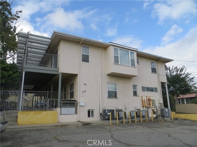 Photo - 147 Mariposa Ave Unidad D