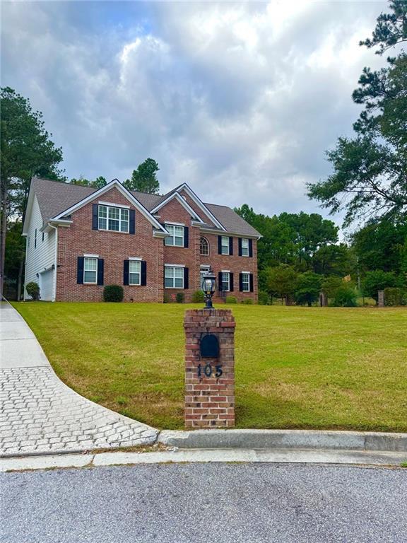 Photo - 105 Kellens Ct