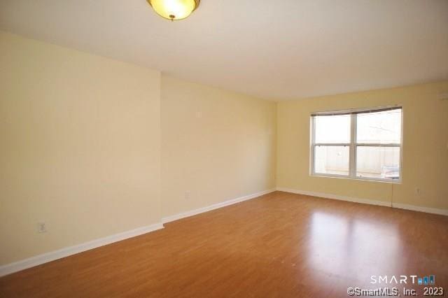 16 Oakwood Ave Unit 5