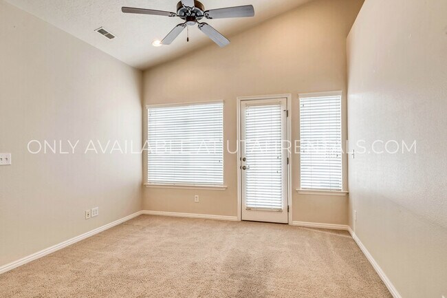 Photo - 1145 Canyon Meadow Dr