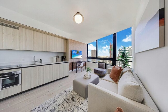 Photo - 30 2nd St Unidad SI ID1495835P