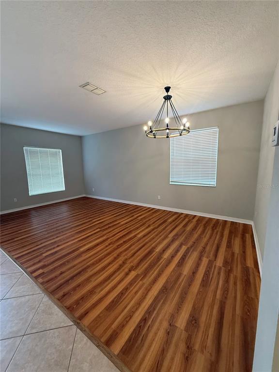 Photo - 9253 Edenshire Cir