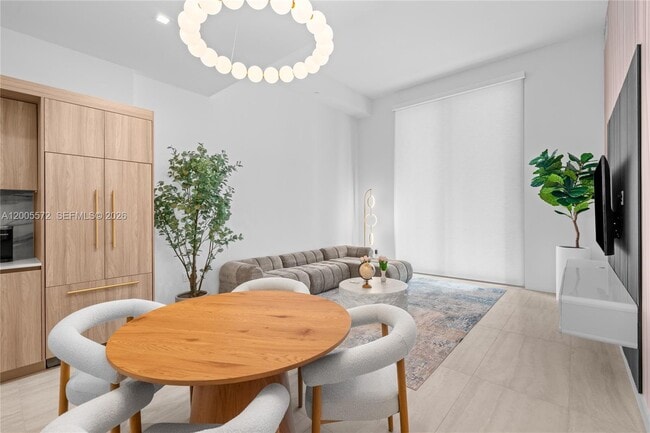 Photo - 77 SE 5th St Unit 507