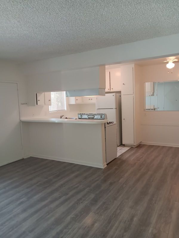 Photo - 71760 San Jacinto Dr