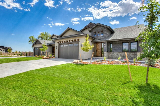 Gorgeous 2 Bed 2 Home in the Harmony Club ... - Gorgeous 2 Bed 2 Home in the Harmony Club ...