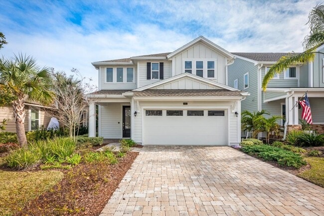 Photo - 63 Millenia Dr