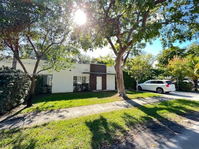 Photo - 9634 NW 2nd Ave Apartamento Unidad 2