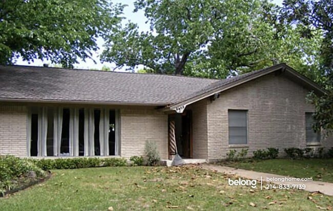 Photo - 8615 Skyline Dr