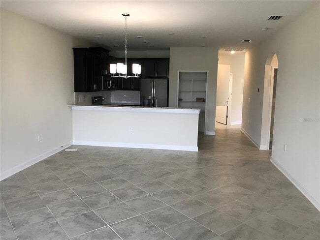 Photo - 9020 Azalea Sands Ln