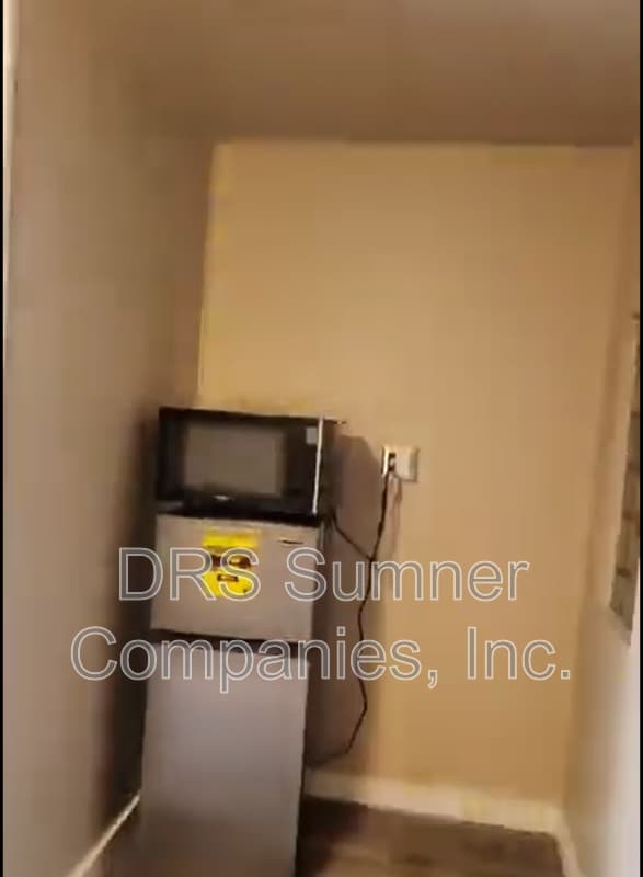 Photo - 10900 Mason Rd NE