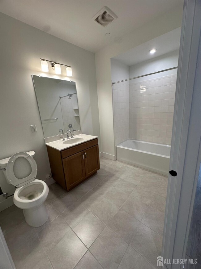 Photo - 10102 Donatello Dr