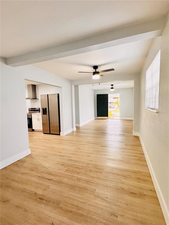 Photo - 2837 18th Ave N