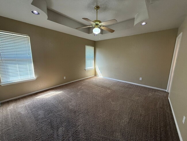 Photo - 1708 Granex Dr
