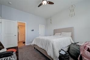 Photo - 2714 Anita St