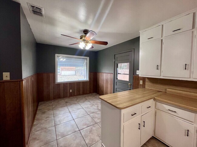 Photo - 3 Bedroom in Slaton