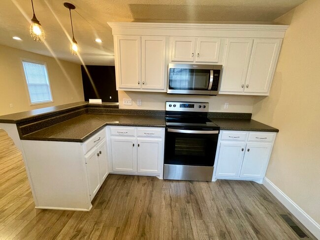 Photo - 224 Homewood Blvd