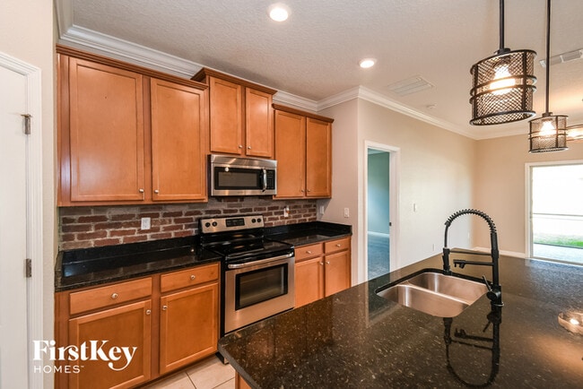 Photo - 10143 Dogwood Creek Dr