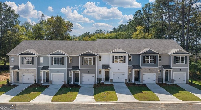 1 Sweetspire Dr NW