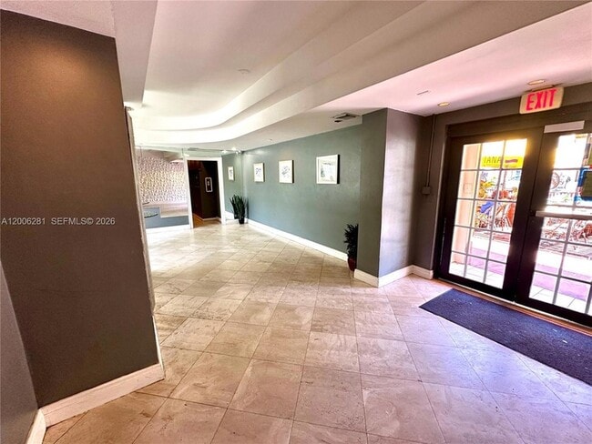 Photo - 710 Washington Ave Unit 321