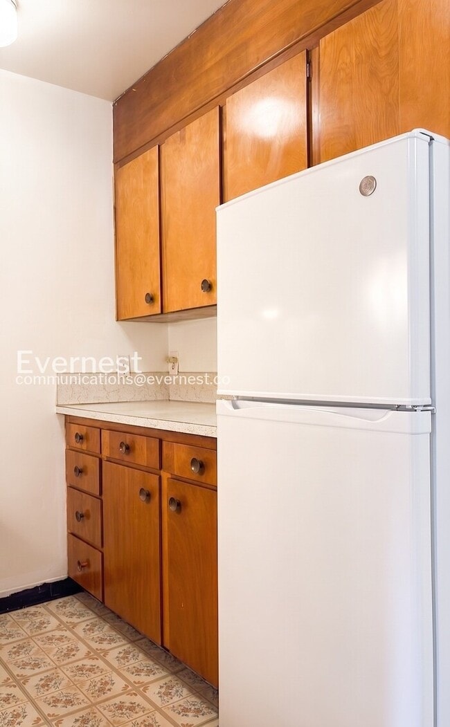 Photo - 10106 NE 185th St Unidad 103