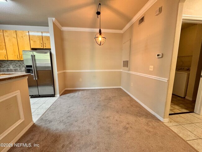 Photo - 12700 Bartram Park Blvd Unit 1222