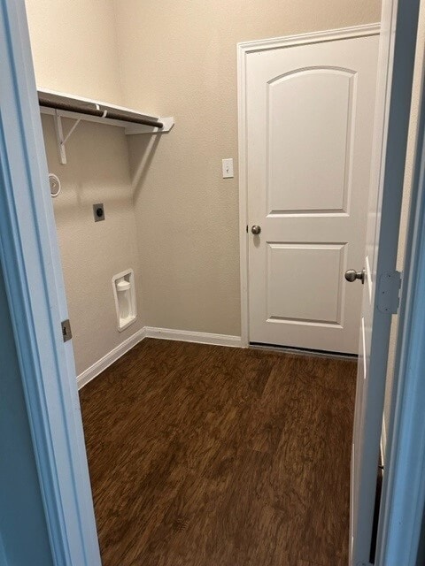 Photo - 909 Jefferson Ave